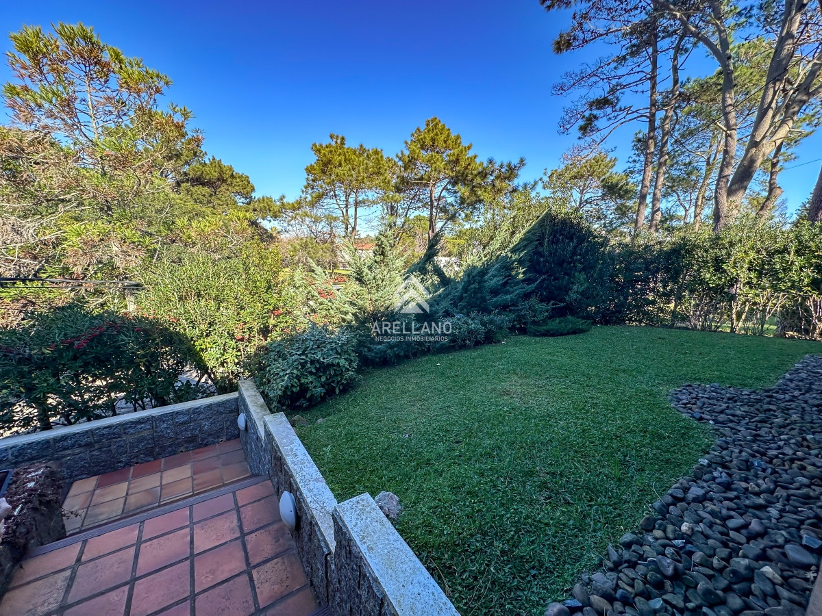 Casa ID.6428 - Venta casa 4 dormitorios 
