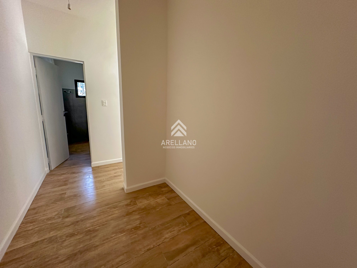 Casa ID.5023 - Casas a estrenar en Laguna del Sauce, Punta del Este.