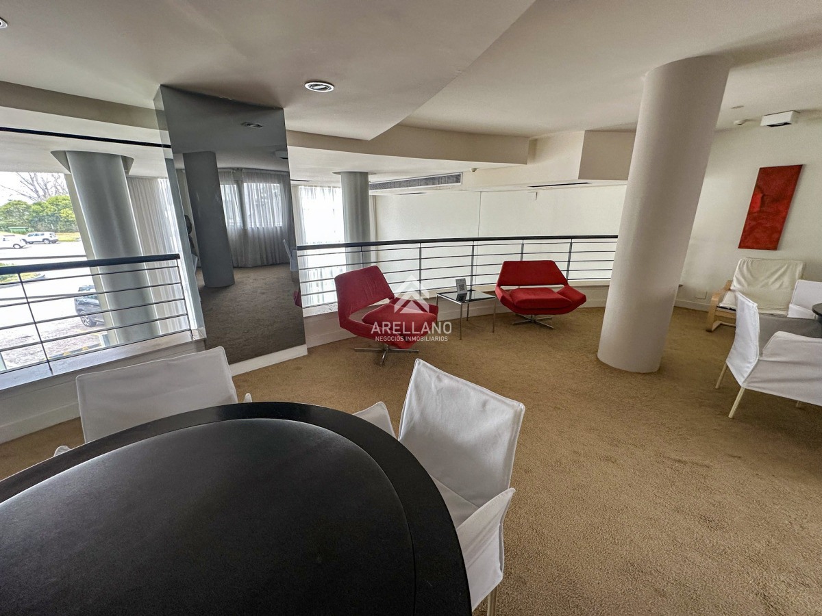 Apartamento ID.6433 - Venta apartamento 3 dormitorios 