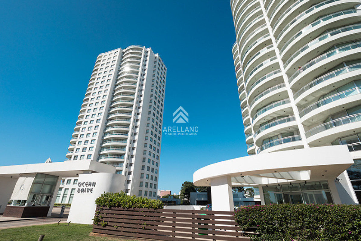 Apartamento ID.6433 - Venta apartamento 3 dormitorios 