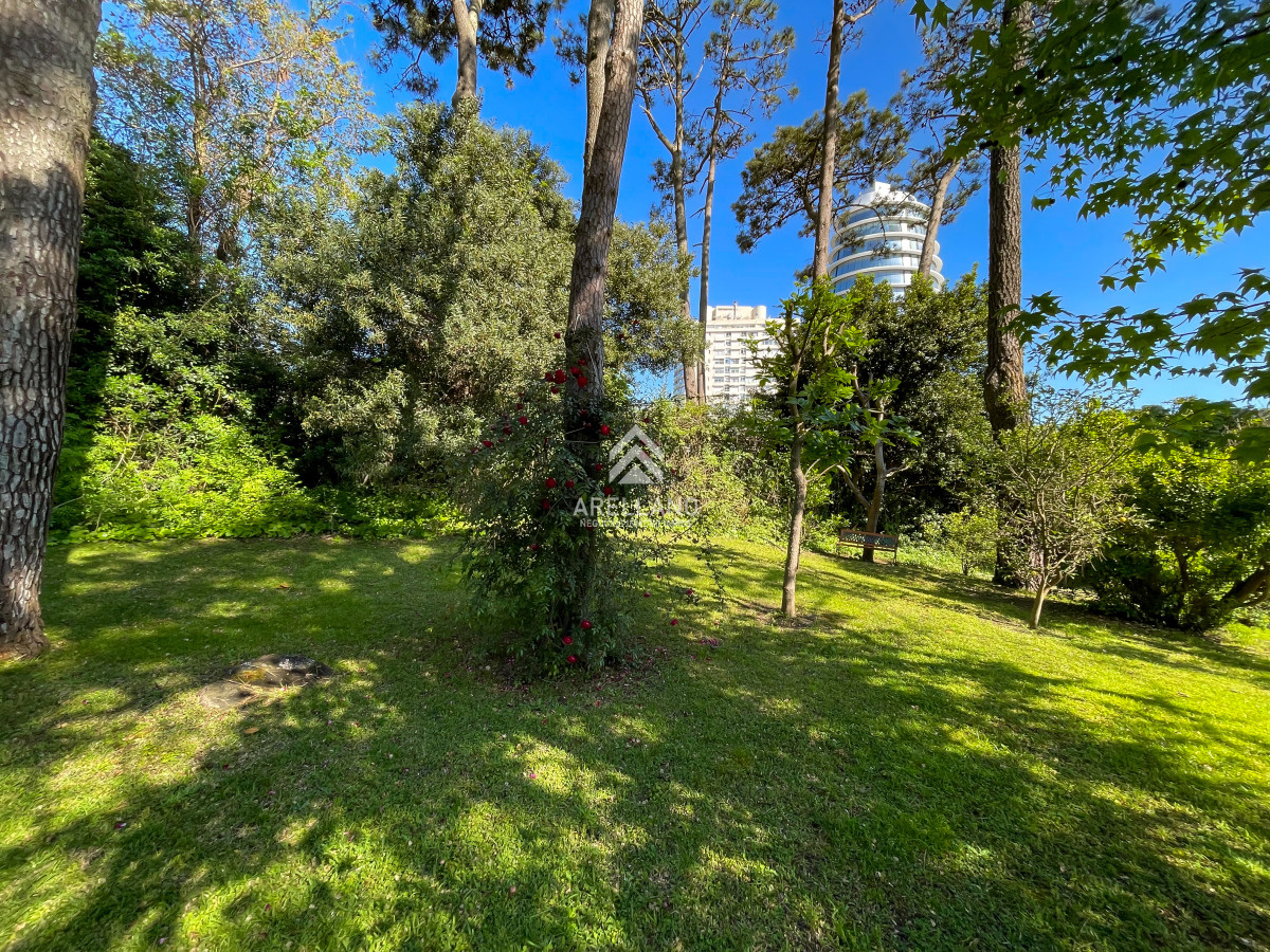 Apartamento ID.4660 - Hermoso apartamento en piso alto en la zona de Punta Shopping, cerca de todo!