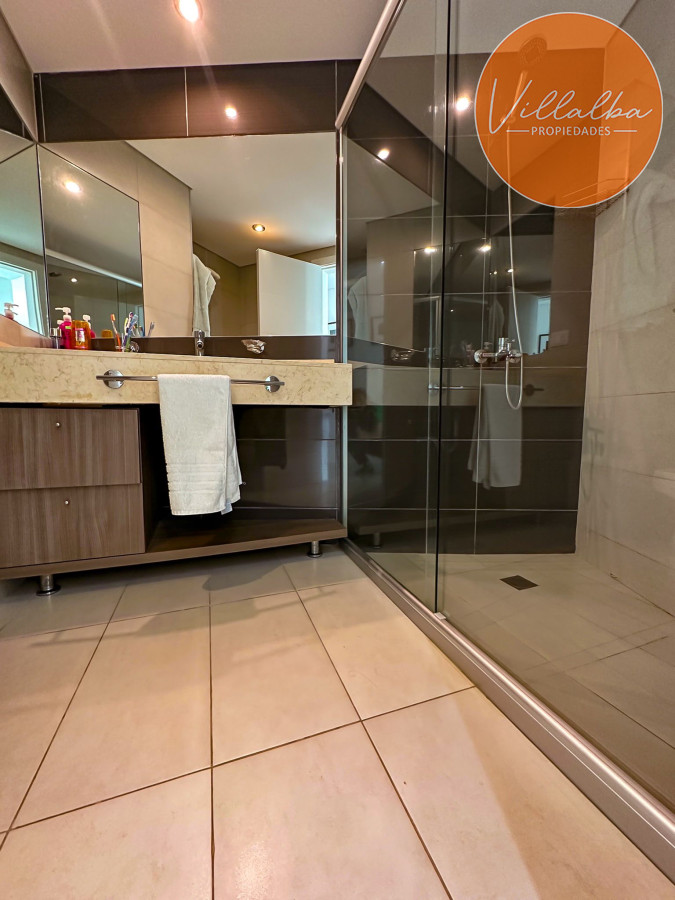 Apartamento ID.3692 - Departamento en Wind Tower - destacado en precio! 