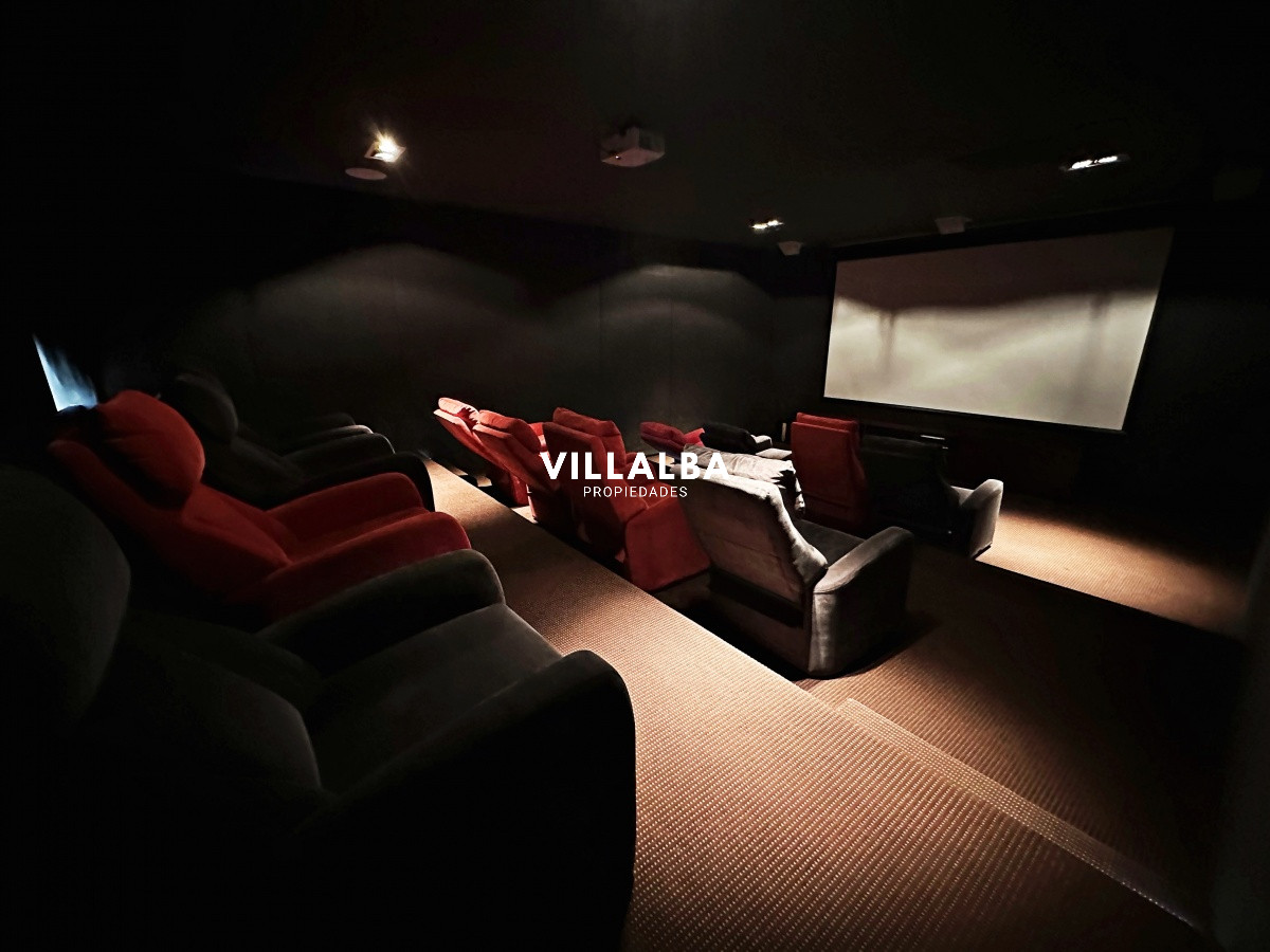 Apartamento ID.4343 - Departamento en excelente estado con vistas al mar