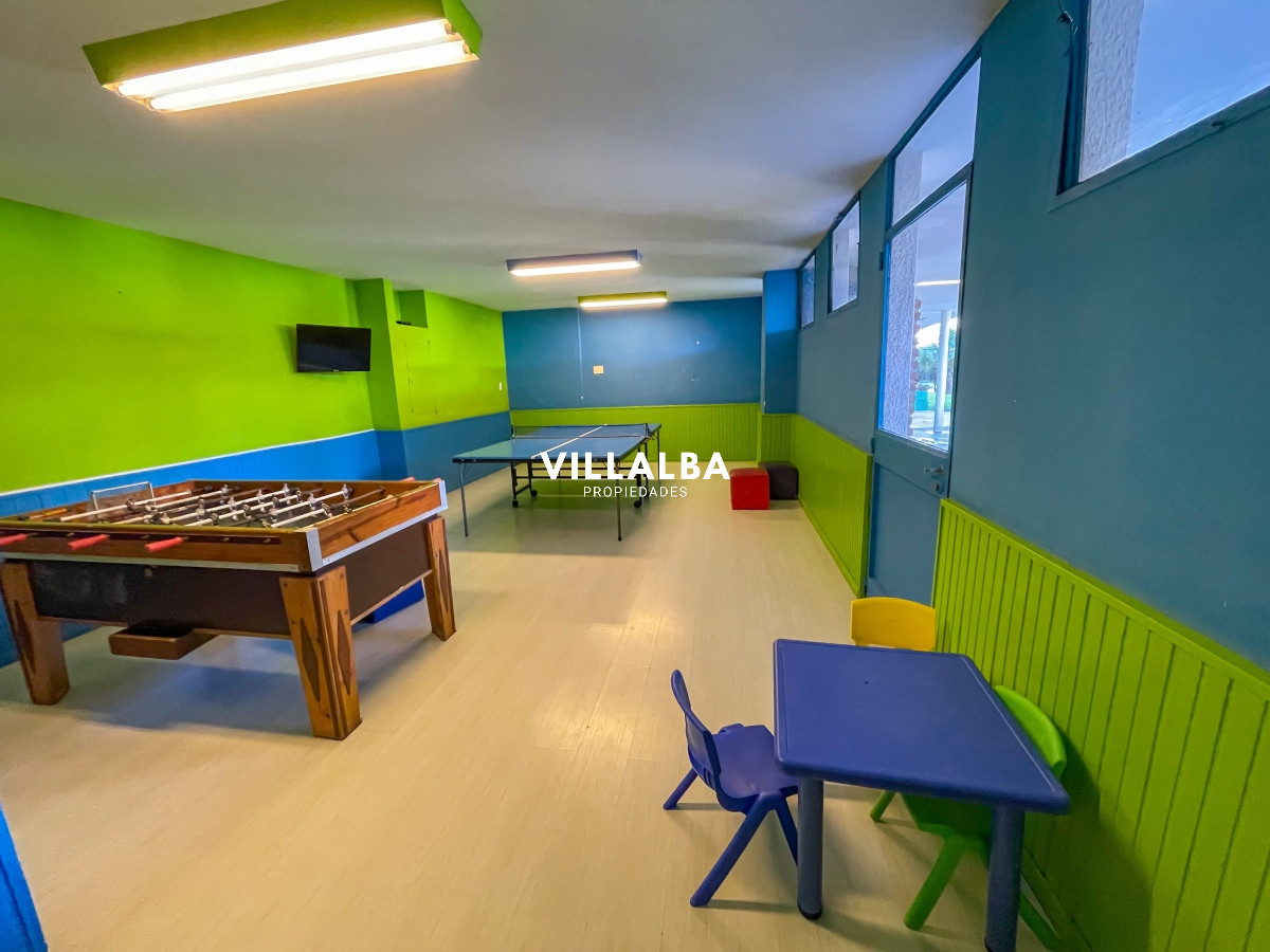 Apartamento ID.4069 - Departamento en ubicación estratégica, cerca de todo!