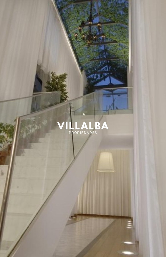 Apartamento ID.4142 - Exclusivo apartamento de 1 dormitorio en Torre Yoo, Punta del Este!