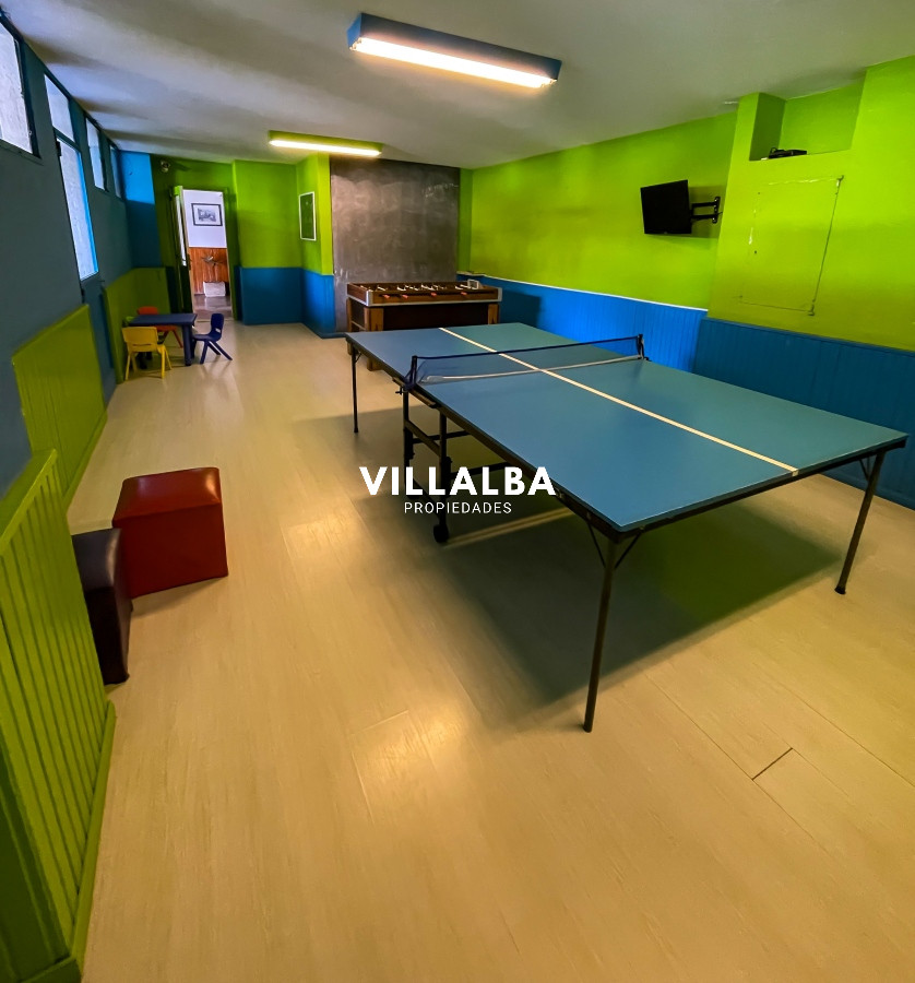 Apartamento ID.4069 - Departamento en ubicación estratégica, cerca de todo!