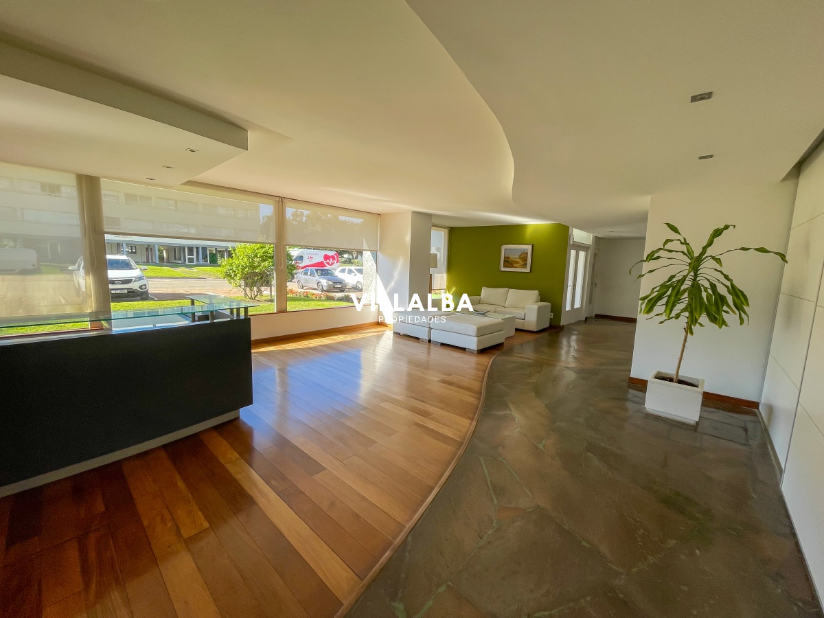 Apartamento ID.4069 - Departamento en ubicación estratégica, cerca de todo!