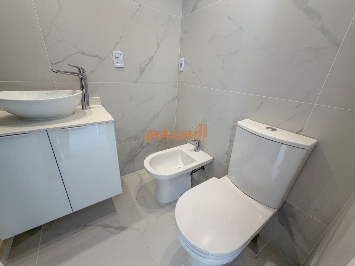 Apartamento ID.2828 - Poseidon Laguna - todo lo que buscas en un solo apartamento frente al mar