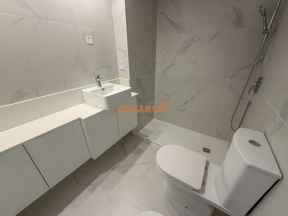 Apartamento ID.2828 - Poseidon Laguna - todo lo que buscas en un solo apartamento frente al mar