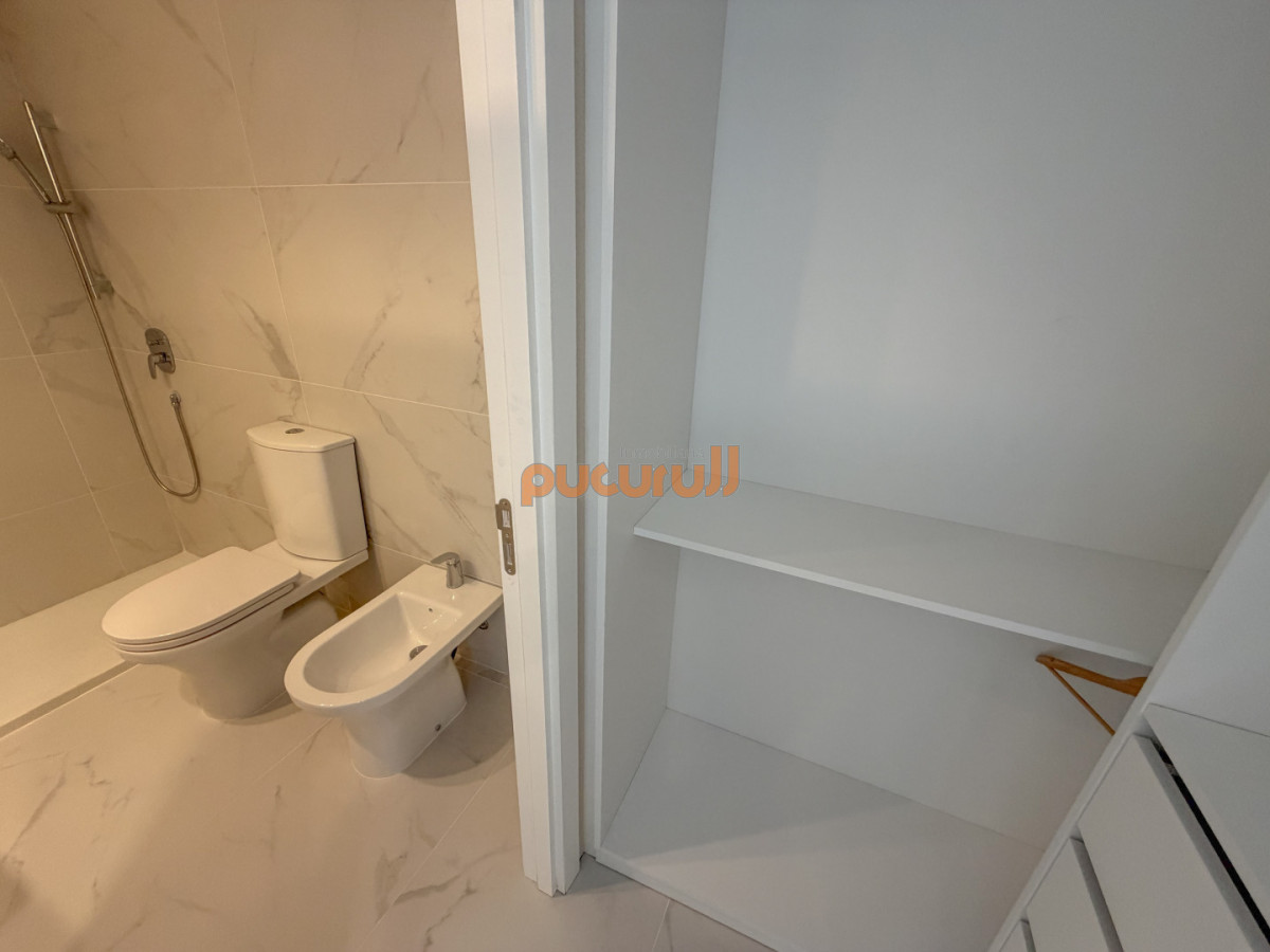 Apartamento ID.2828 - Poseidon Laguna - todo lo que buscas en un solo apartamento frente al mar