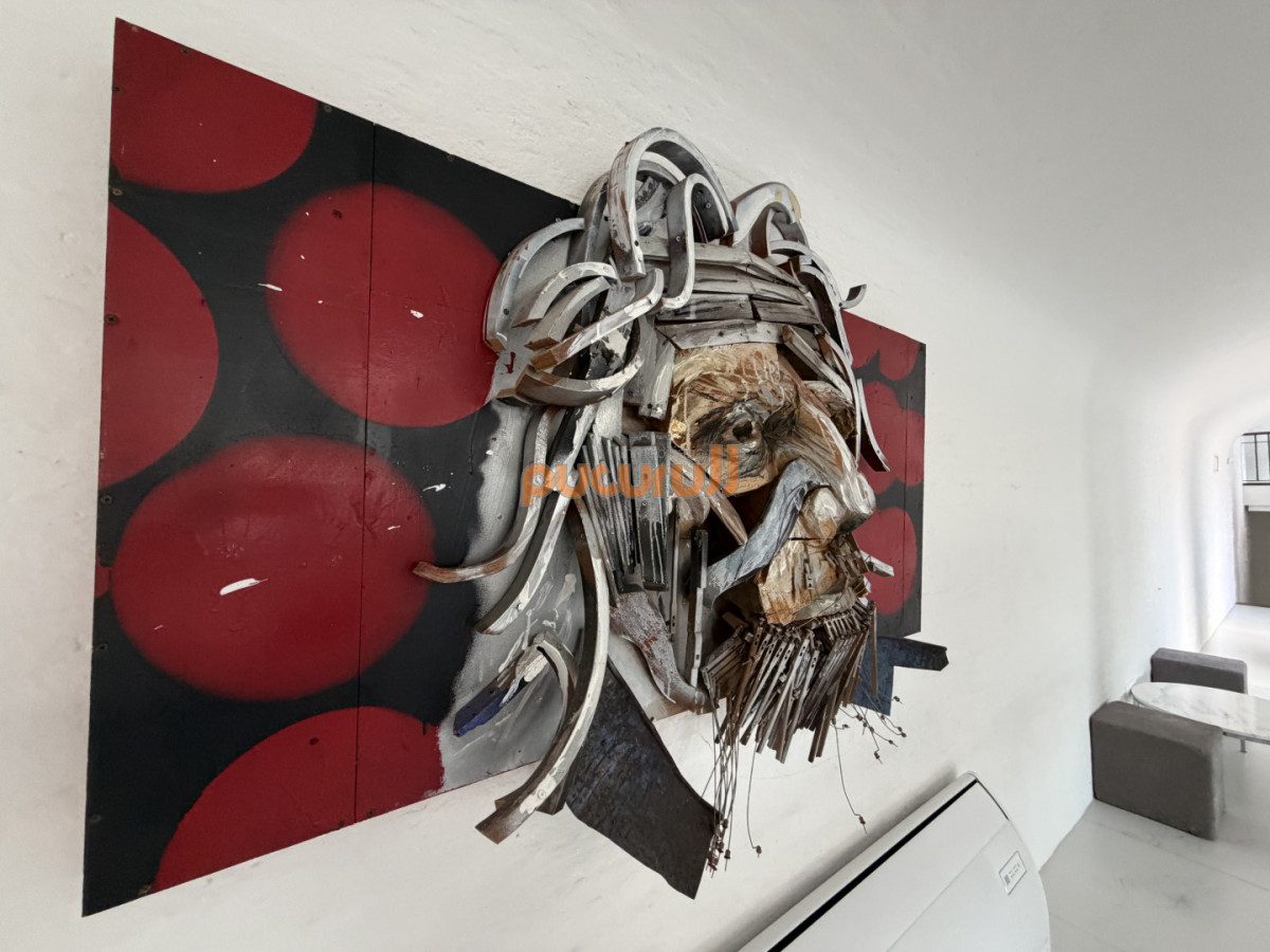 Apartamento ID.2827 - Frente al mar y laguna - ideal para disfrutar todo el año