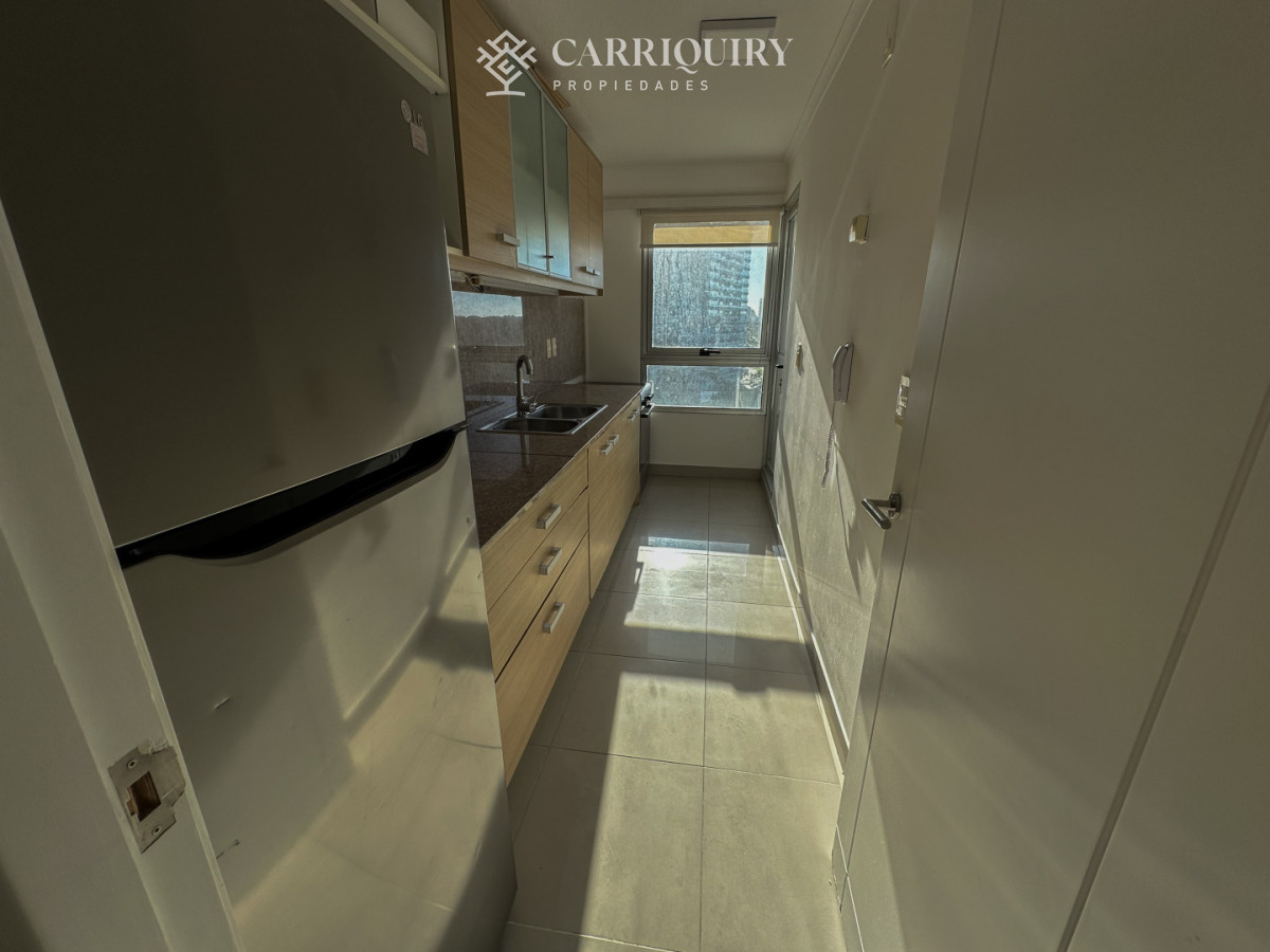 Apartamento ID.9962 - Ocean Drive, exclusivo departamento en venta. GRAN OPORTUNIDAD