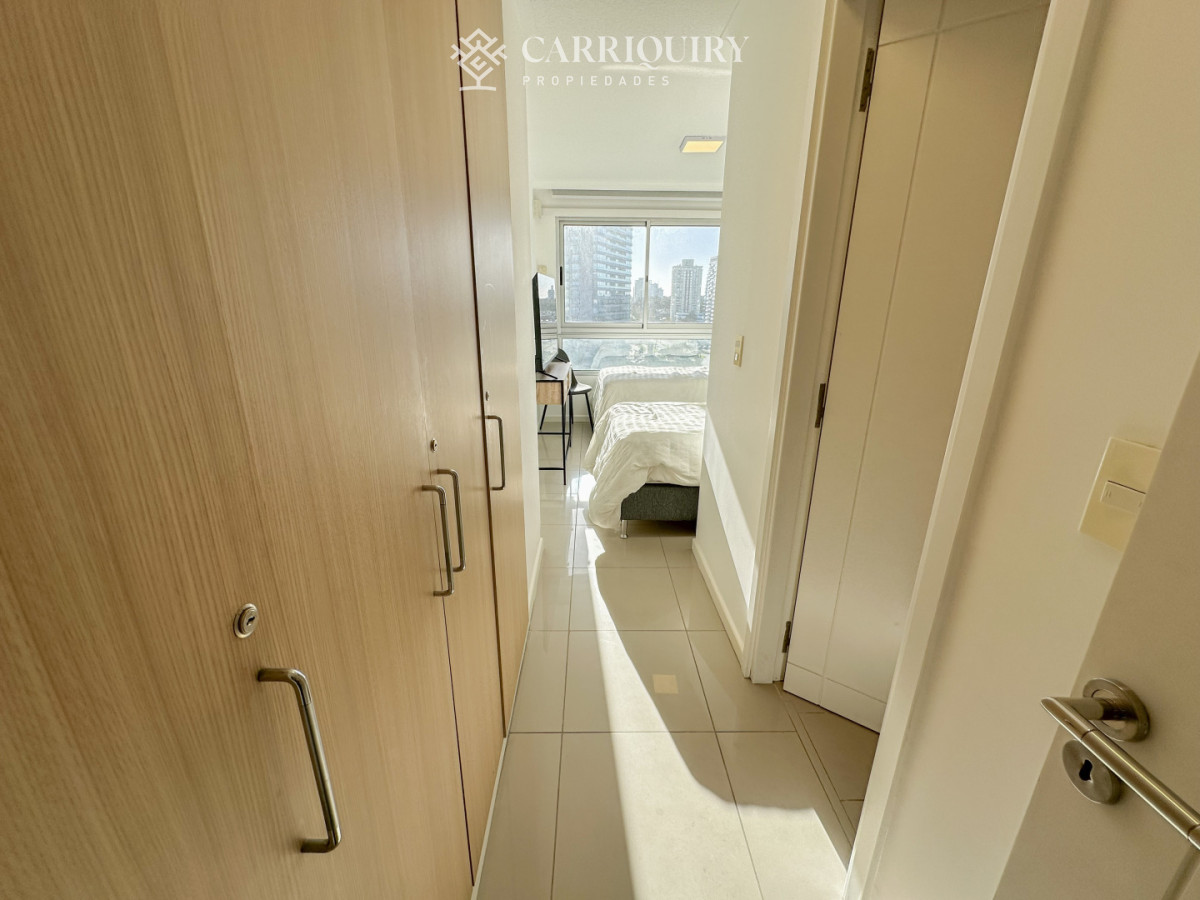 Apartamento ID.9962 - Ocean Drive, exclusivo departamento en venta. GRAN OPORTUNIDAD
