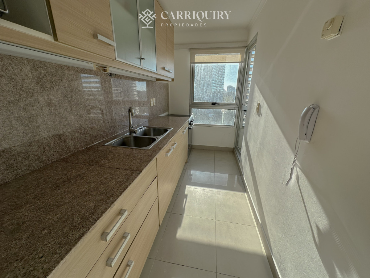 Apartamento ID.9962 - Ocean Drive, exclusivo departamento en venta. GRAN OPORTUNIDAD
