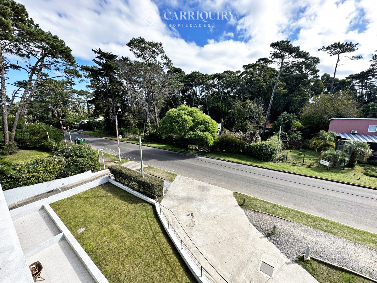 Apartamento ID.6409 - Nuevo ingreso en venta! 1 dormitorio y medio