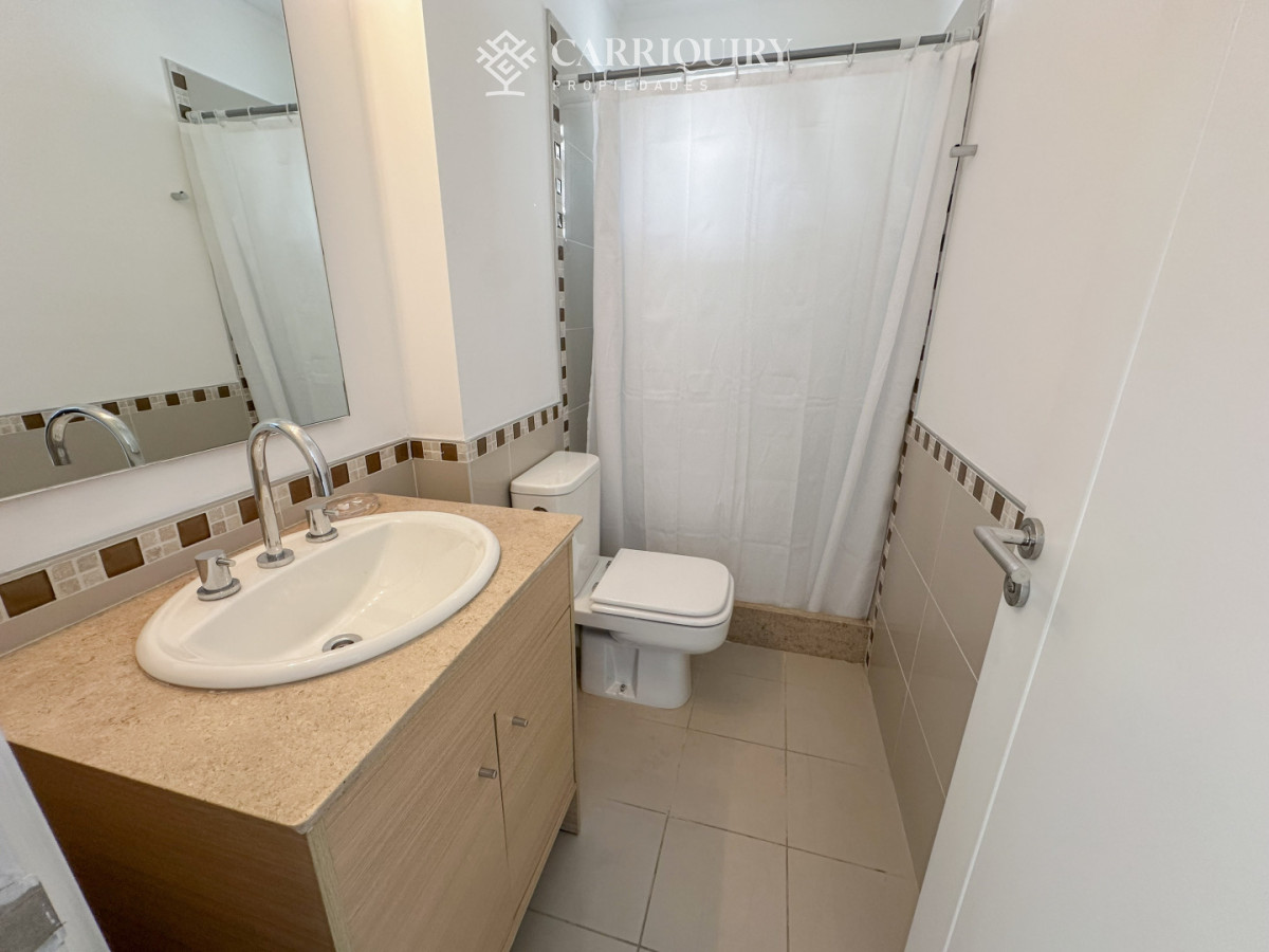 Apartamento ID.9962 - Ocean Drive, exclusivo departamento en venta. GRAN OPORTUNIDAD