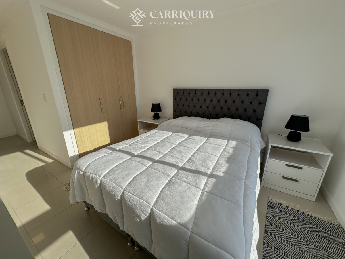 Apartamento ID.9962 - Ocean Drive, exclusivo departamento en venta. GRAN OPORTUNIDAD