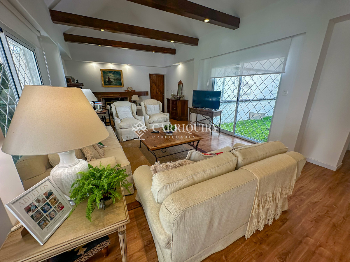 Cantegril - GoPunta - Portal Inmobiliario de Punta del Este - Maldonado