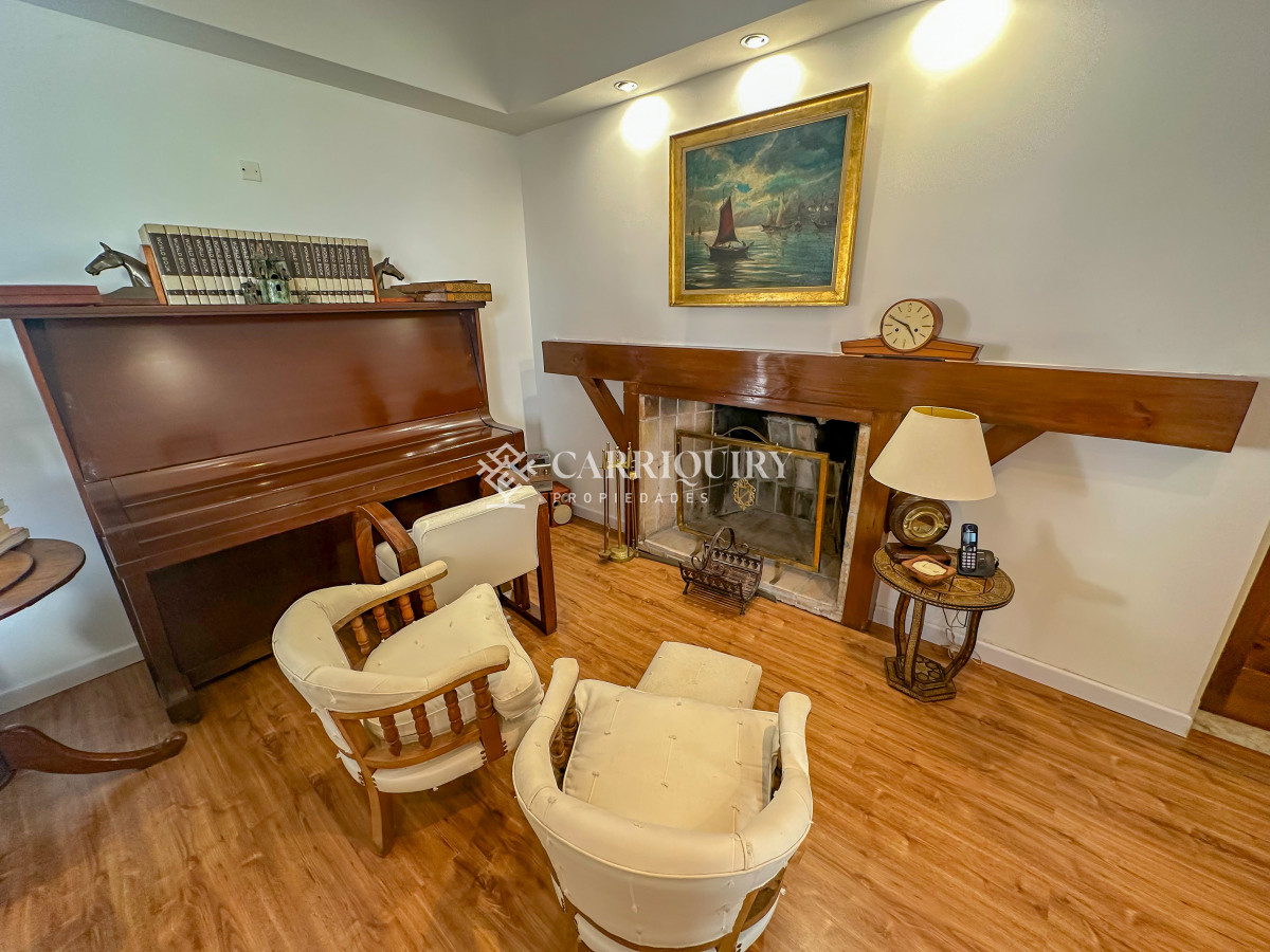Cantegril - GoPunta - Portal Inmobiliario de Punta del Este - Maldonado