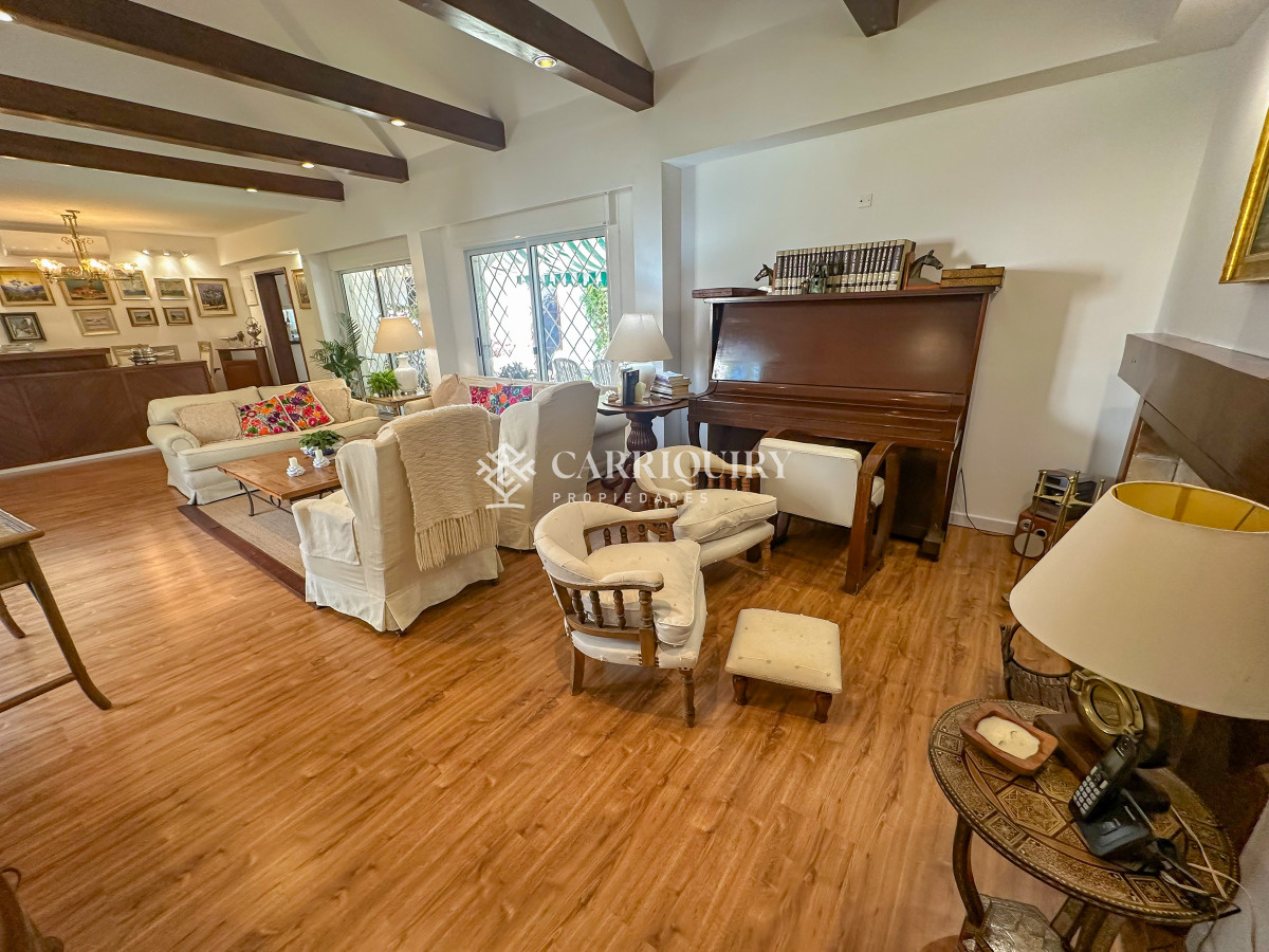Cantegril - GoPunta - Portal Inmobiliario de Punta del Este - Maldonado