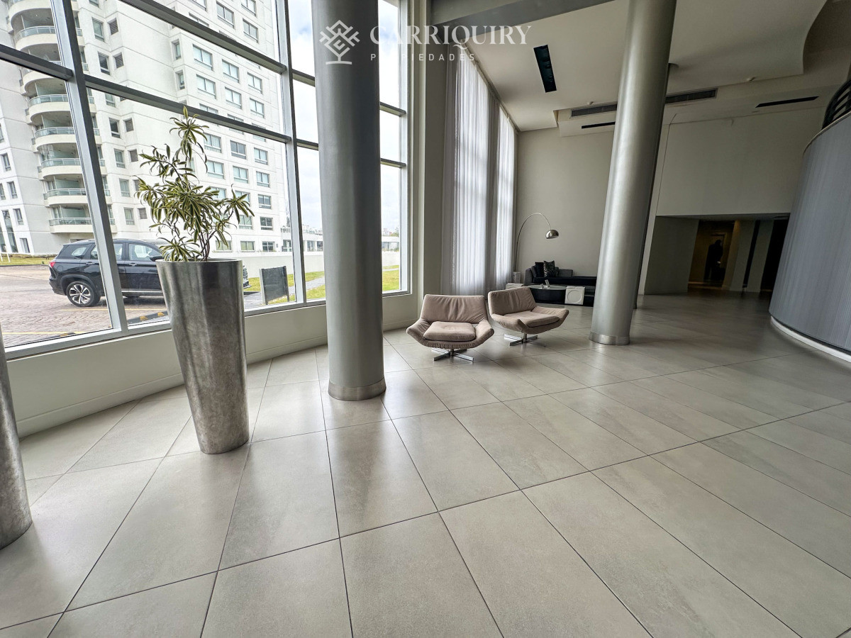 Apartamento ID.9962 - Ocean Drive, exclusivo departamento en venta. GRAN OPORTUNIDAD