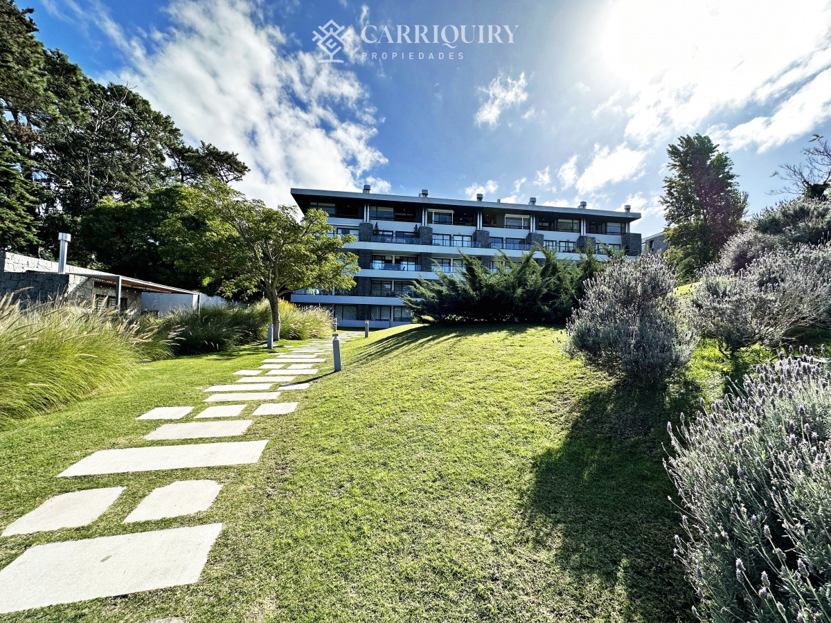 Apartamento ID.6409 - Nuevo ingreso en venta! 1 dormitorio y medio