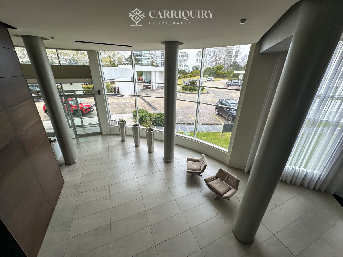 Apartamento ID.9962 - Ocean Drive, exclusivo departamento en venta. GRAN OPORTUNIDAD