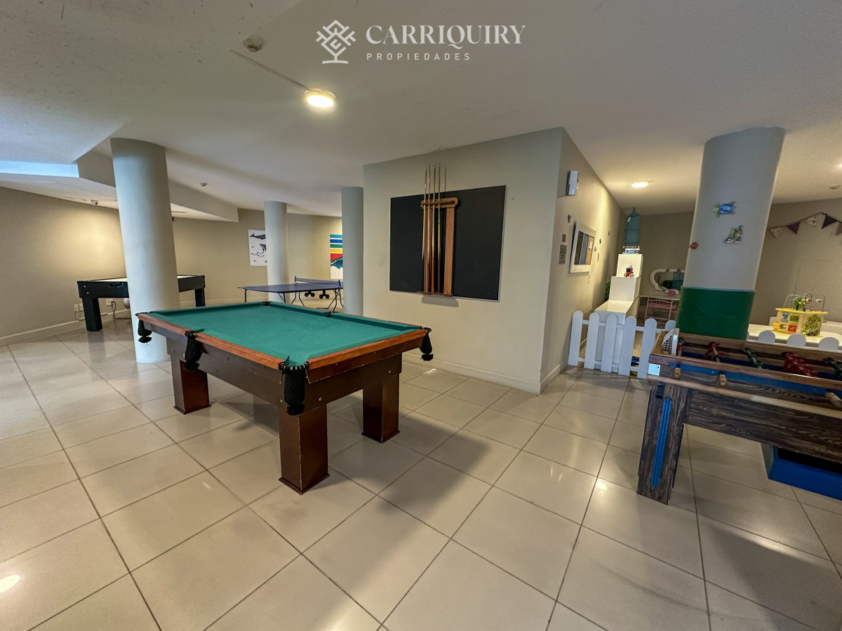 Apartamento ID.9962 - Ocean Drive, exclusivo departamento en venta. GRAN OPORTUNIDAD