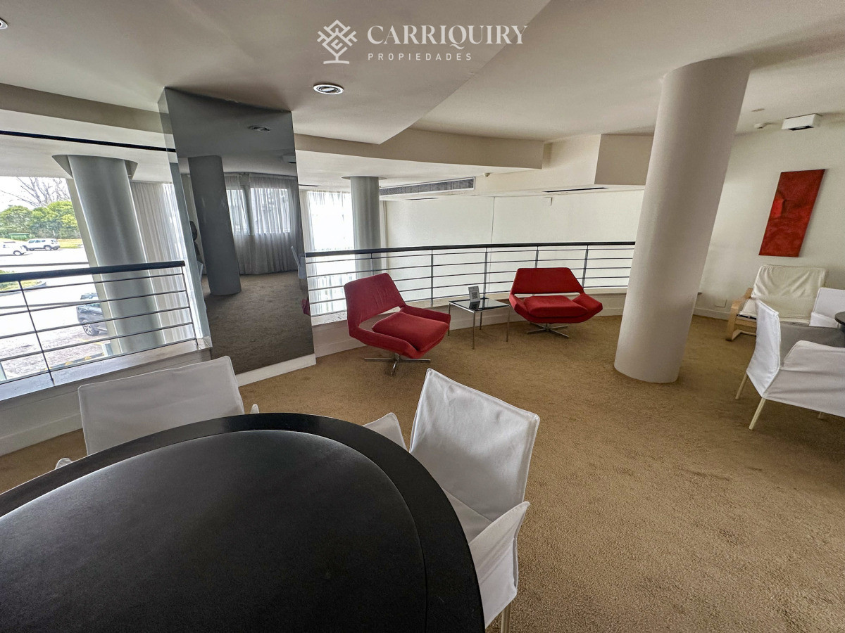Apartamento ID.9962 - Ocean Drive, exclusivo departamento en venta. GRAN OPORTUNIDAD