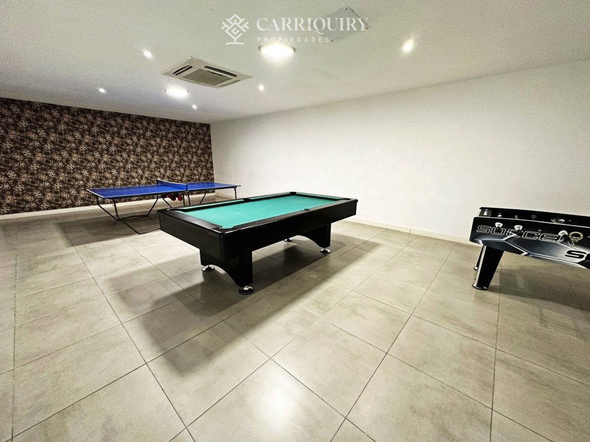 Apartamento ID.6409 - Nuevo ingreso en venta! 1 dormitorio y medio