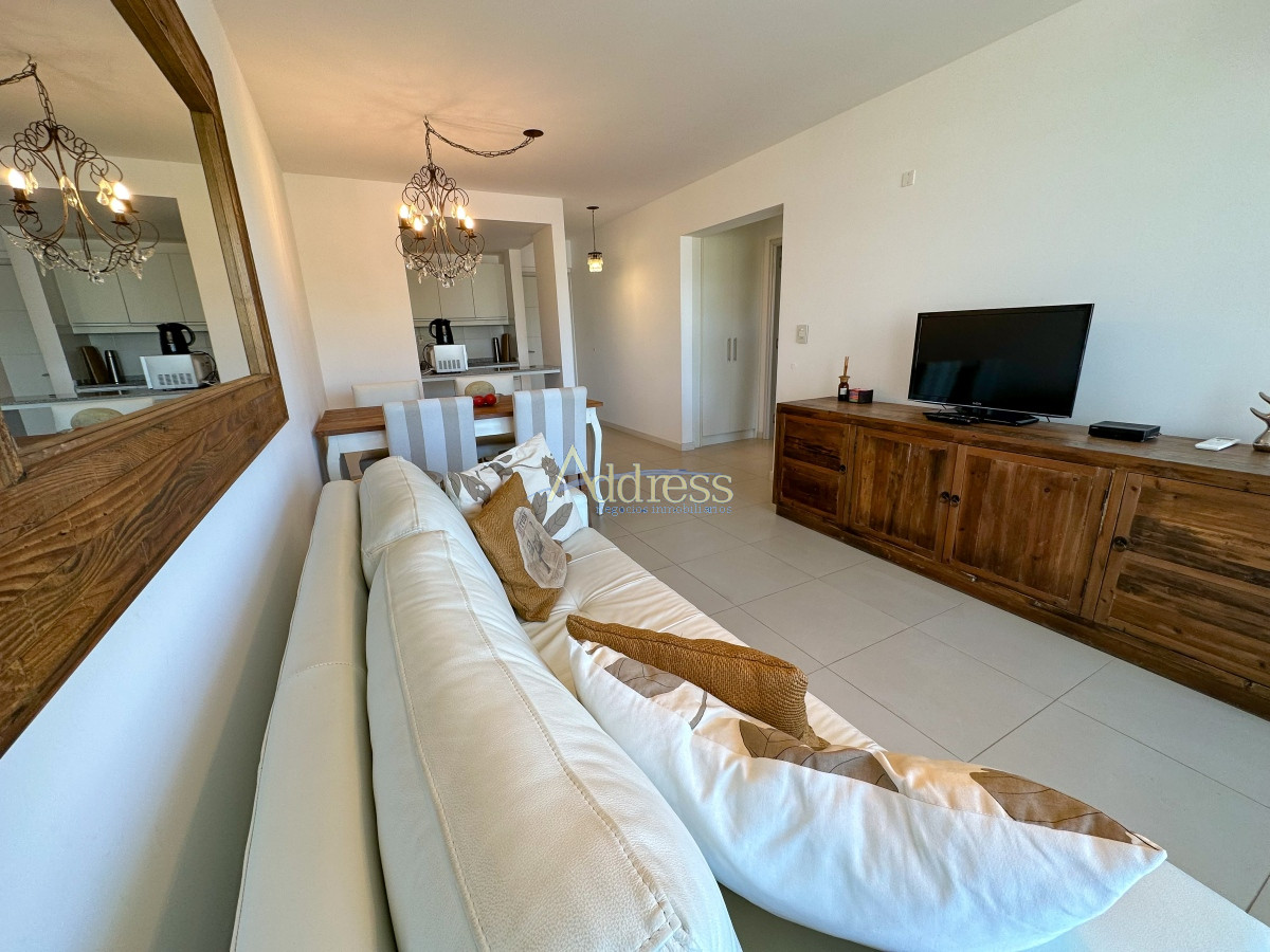 Aidy Grill - GoPunta - Portal Inmobiliario de Punta del Este - Maldonado