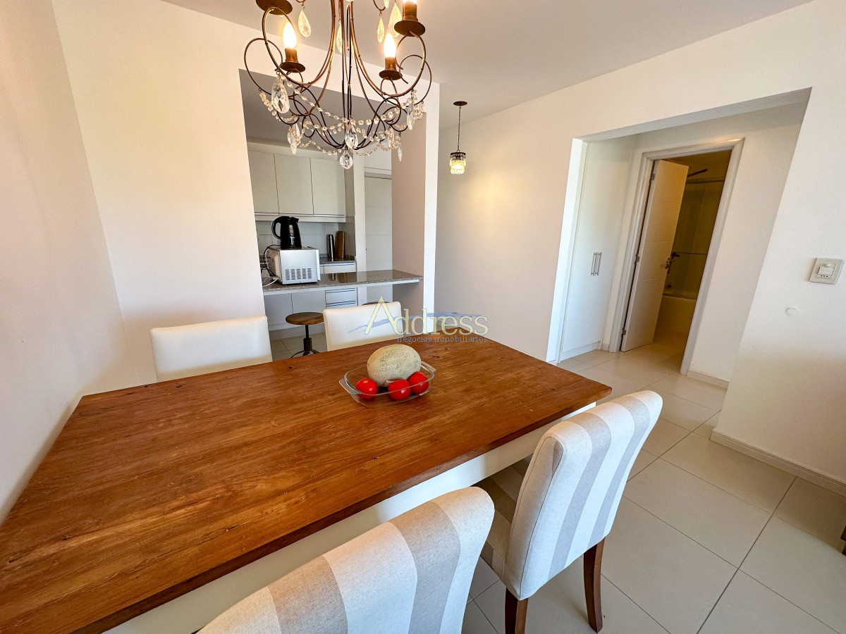Aidy Grill - GoPunta - Portal Inmobiliario de Punta del Este - Maldonado