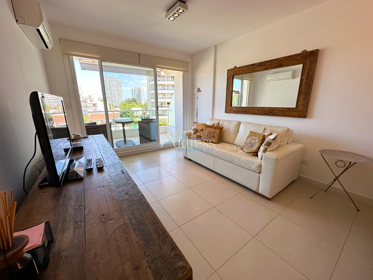 Aidy Grill - GoPunta - Portal Inmobiliario de Punta del Este - Maldonado
