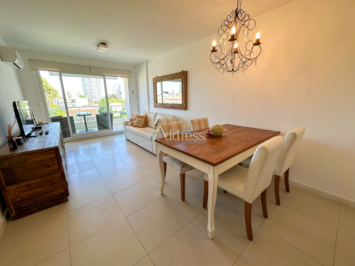Aidy Grill - GoPunta - Portal Inmobiliario de Punta del Este - Maldonado