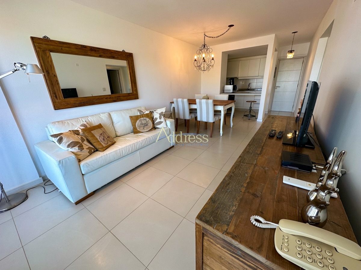 Aidy Grill - GoPunta - Portal Inmobiliario de Punta del Este - Maldonado