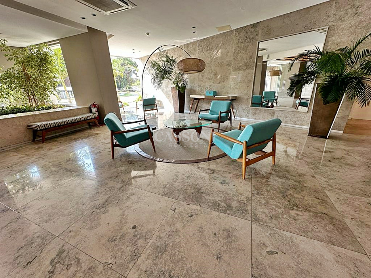 Apartamento ID.2040 - Apartamento a metros del mar