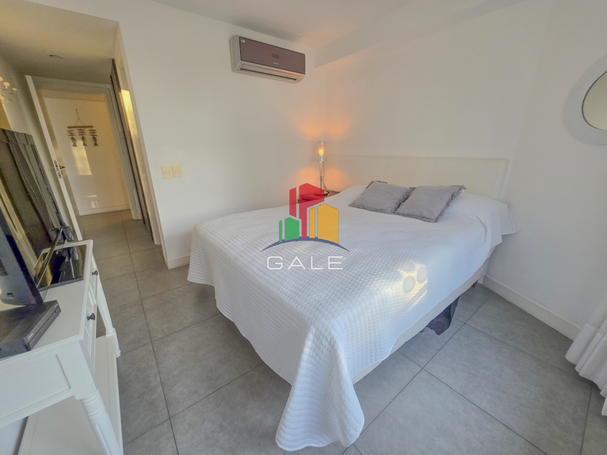 Apartamento ID.4796 - Departamento en OPORTUNIDAD YOO 