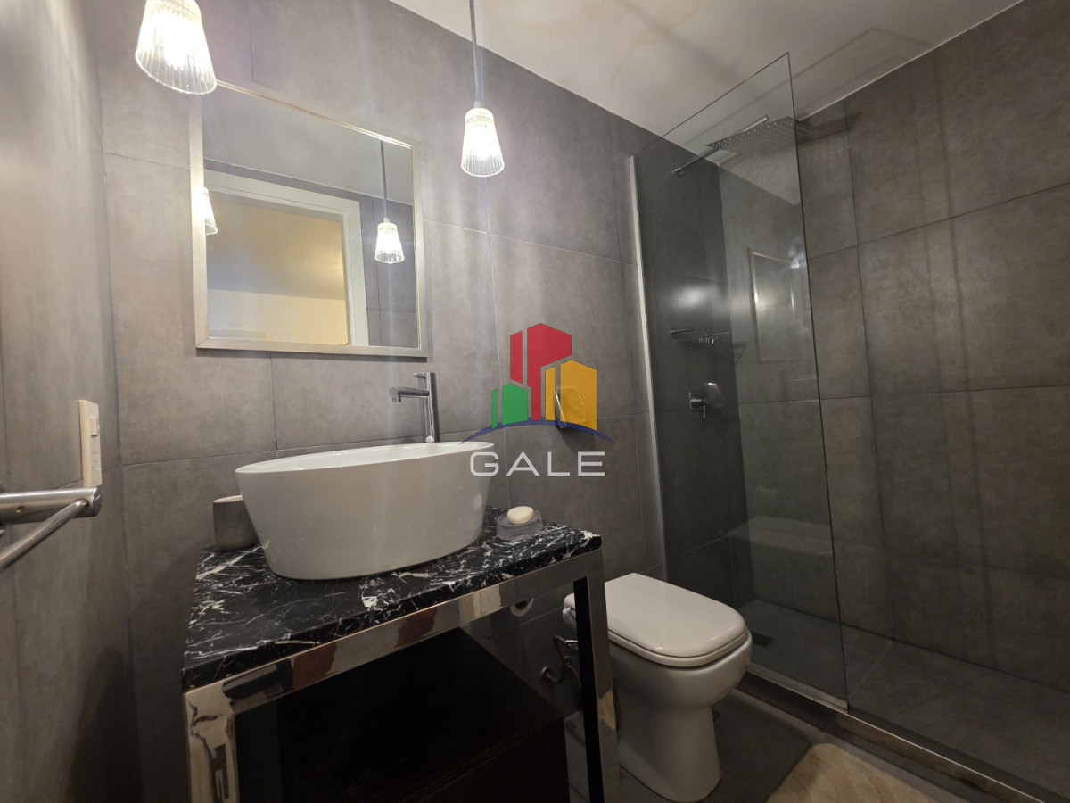 Apartamento ID.4796 - Departamento en OPORTUNIDAD YOO 