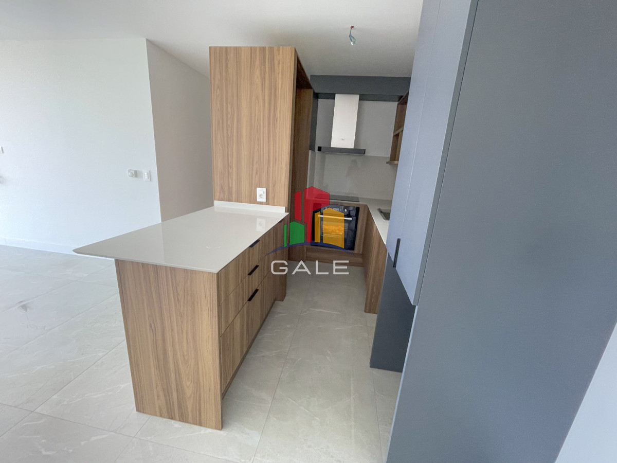 Apartamento ID.3497 - Un nuevo concepto de Edificio. View II. A pasos de todo!