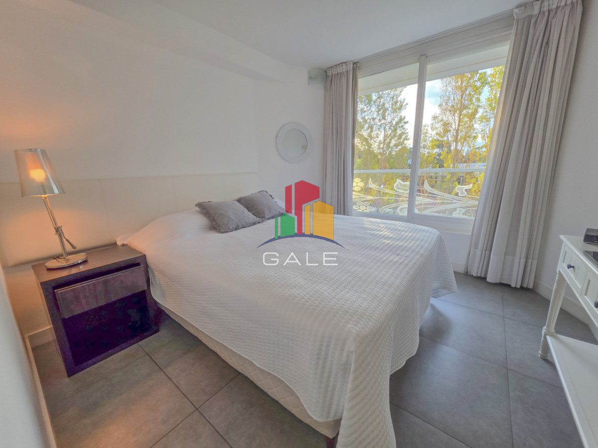 Apartamento ID.4796 - Departamento en OPORTUNIDAD YOO 