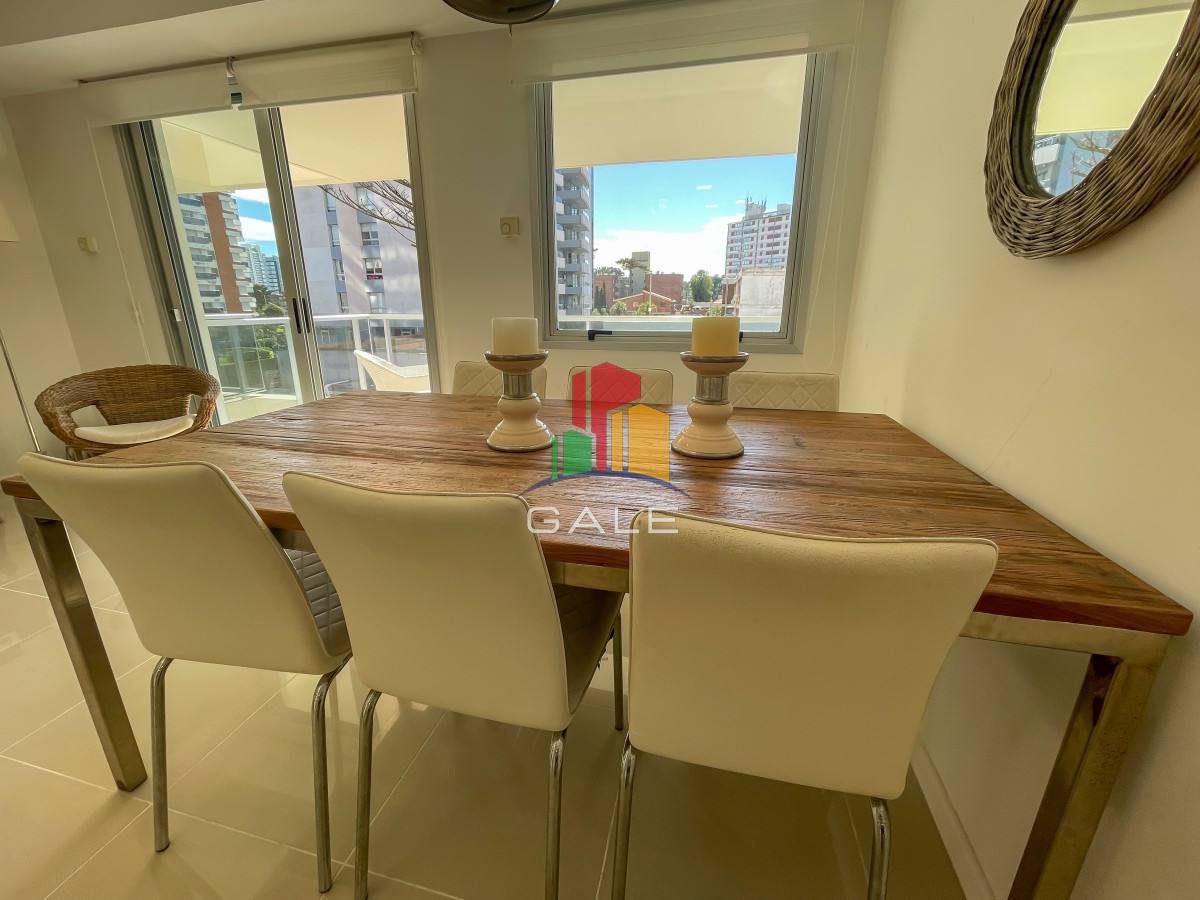 Brava - GoPunta - Portal Inmobiliario de Punta del Este - Maldonado