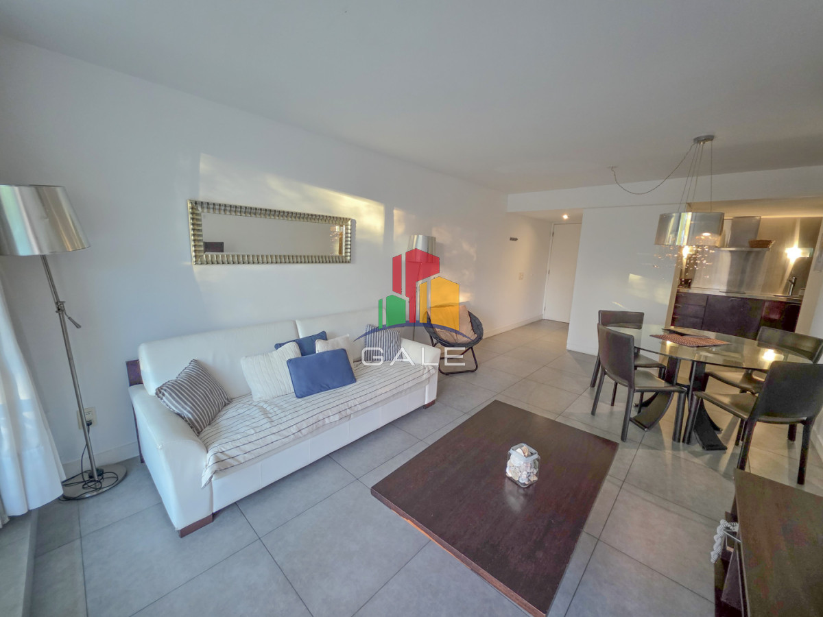 Apartamento ID.4796 - Departamento en OPORTUNIDAD YOO 