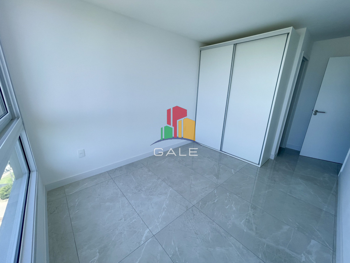 Apartamento ID.3497 - Un nuevo concepto de Edificio. View II. A pasos de todo!