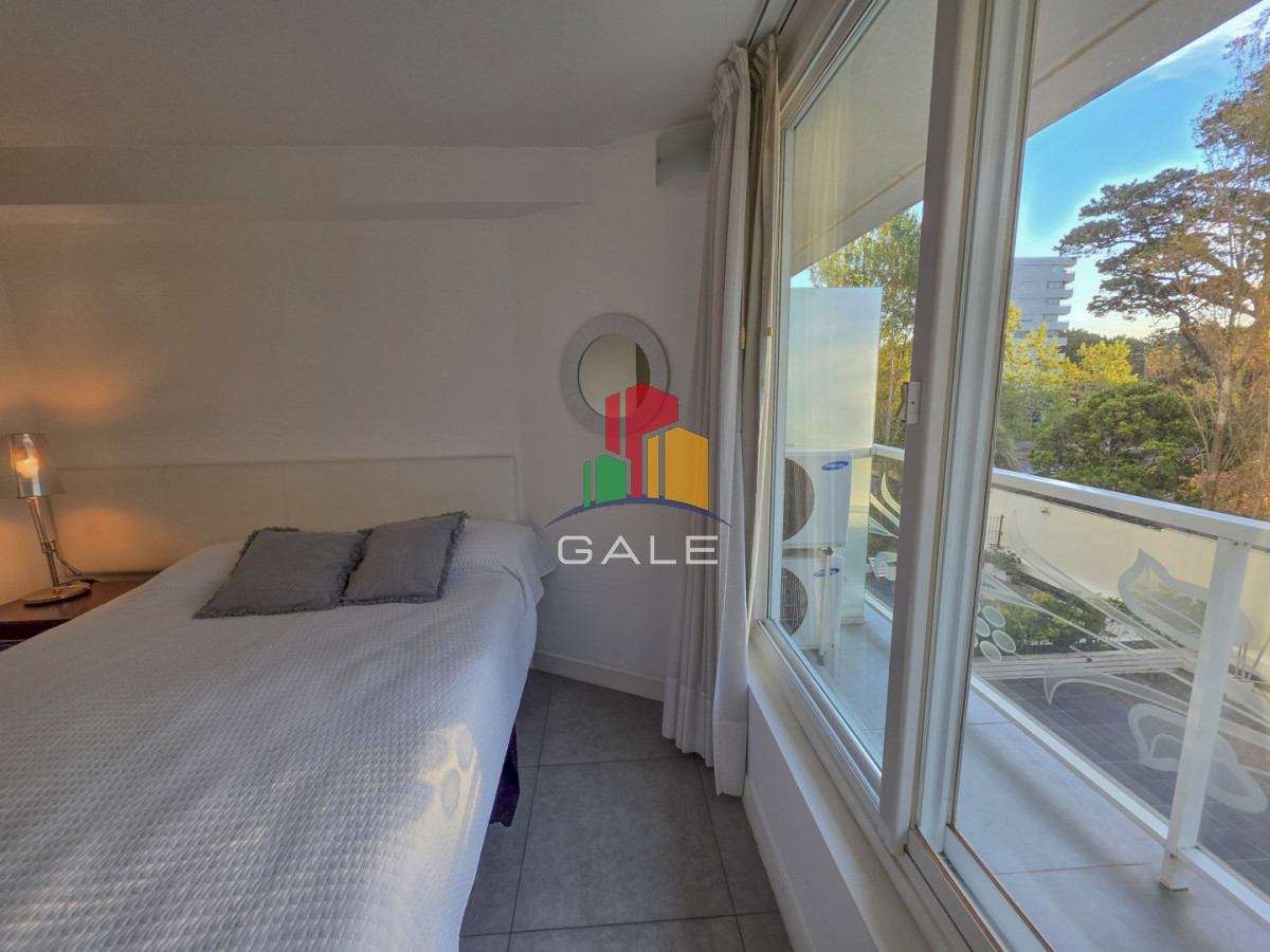 Apartamento ID.4796 - Departamento en OPORTUNIDAD YOO 