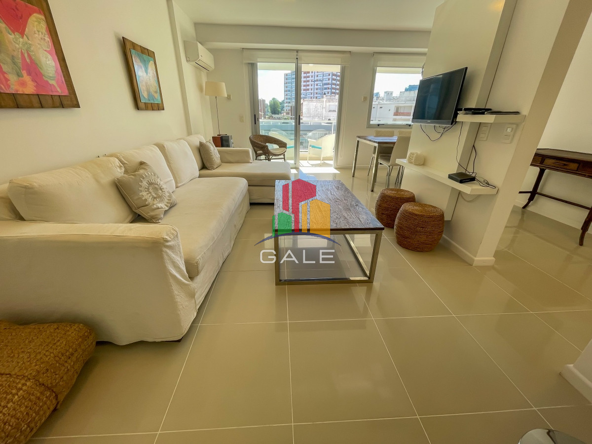 Brava - GoPunta - Portal Inmobiliario de Punta del Este - Maldonado