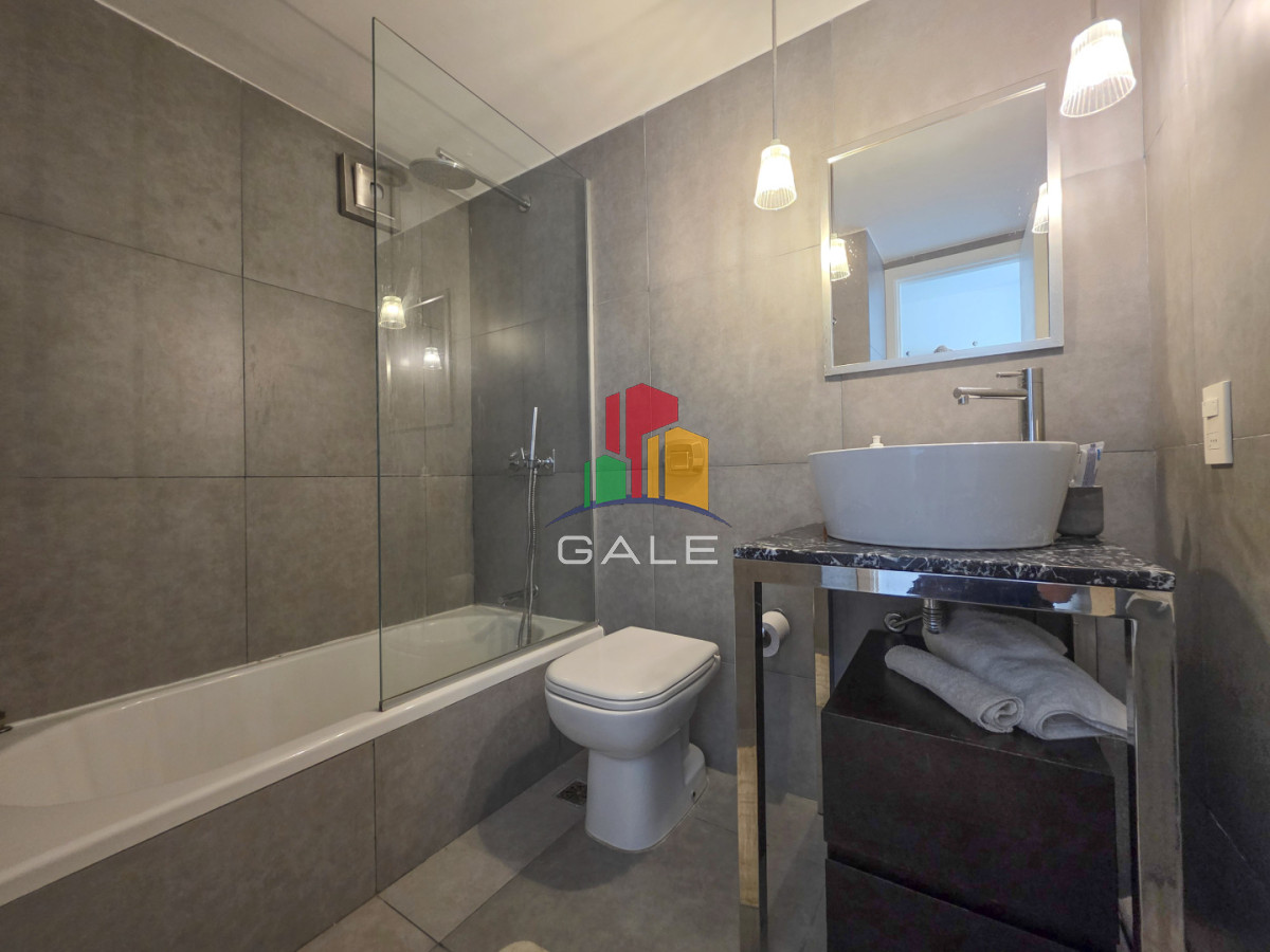 Apartamento ID.4796 - Departamento en OPORTUNIDAD YOO 