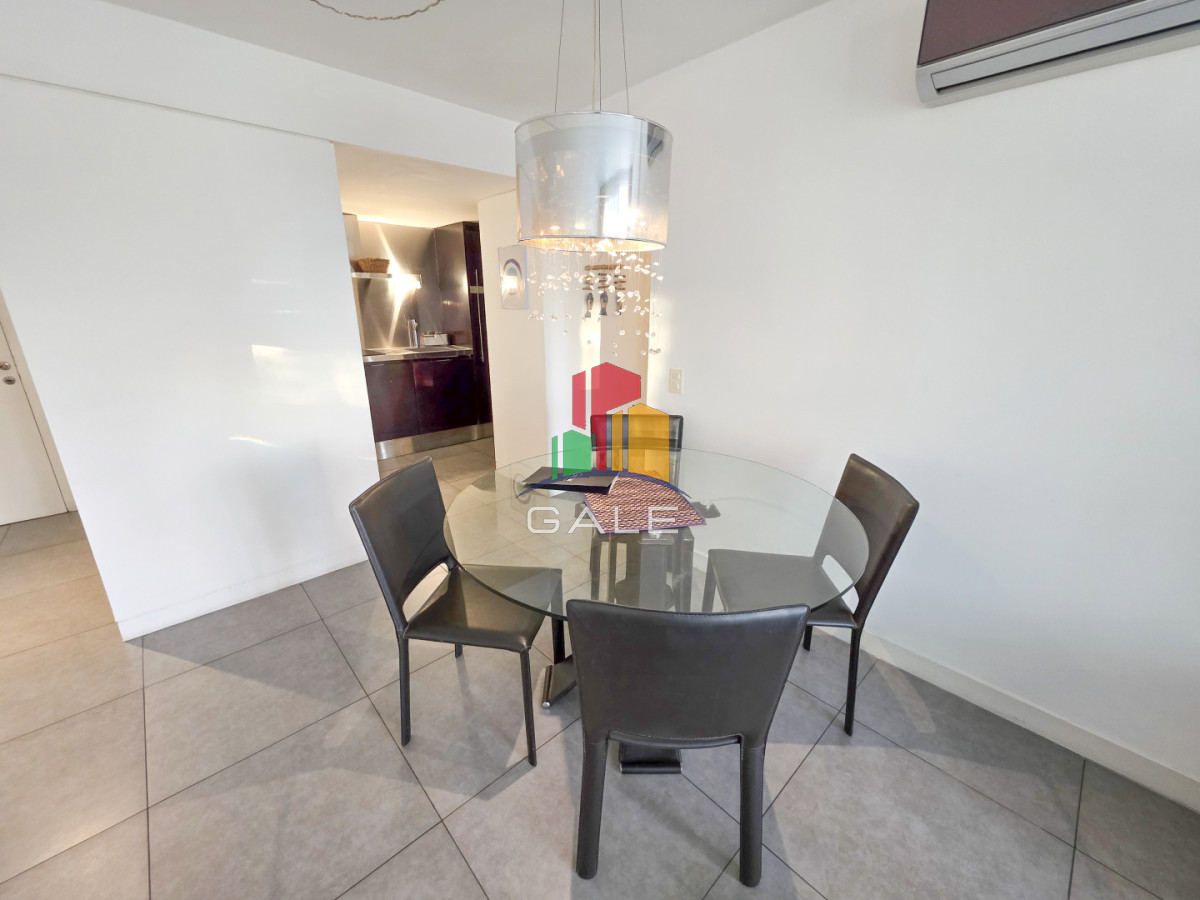 Apartamento ID.4796 - Departamento en OPORTUNIDAD YOO 