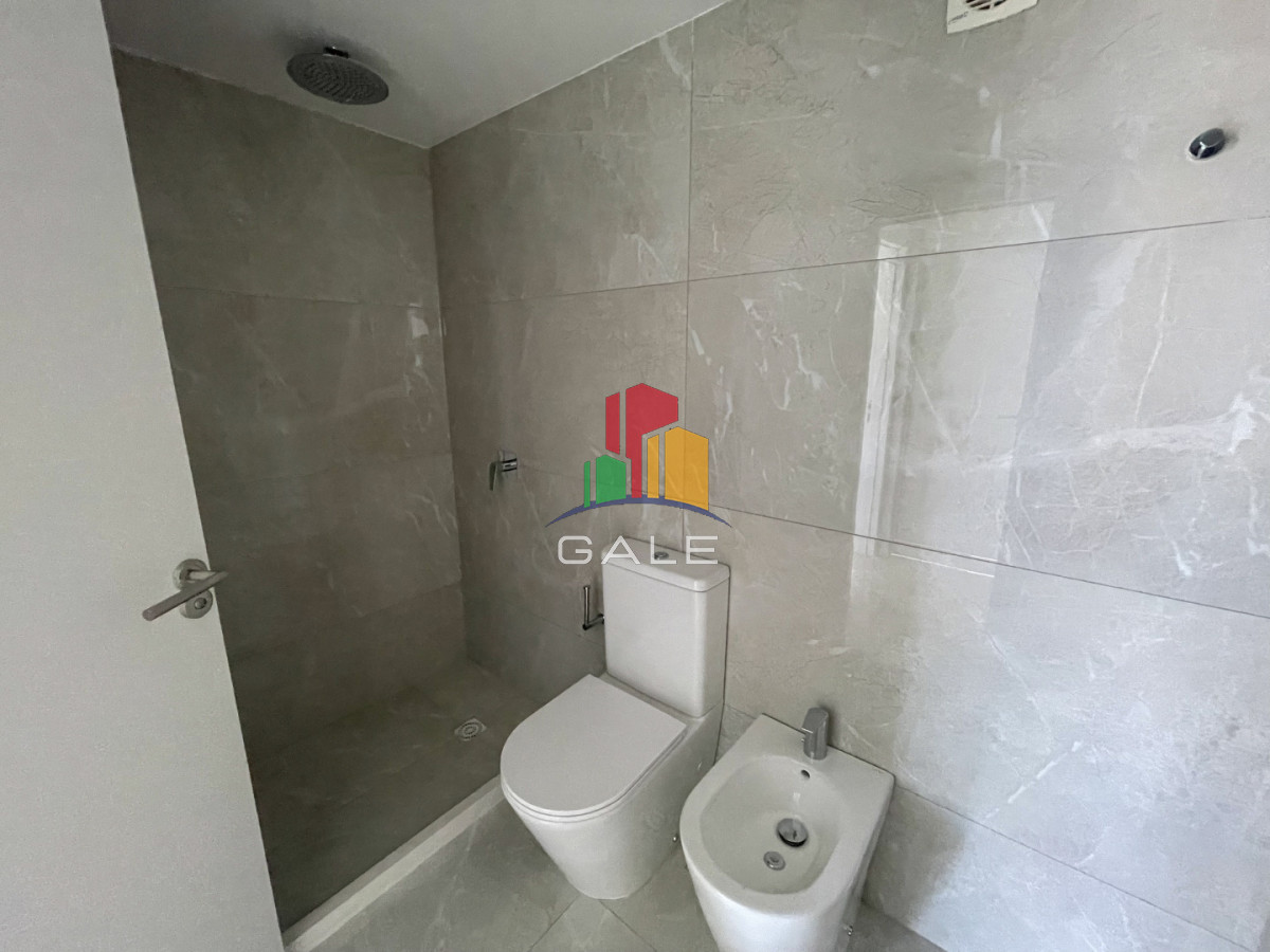 Apartamento ID.3497 - Un nuevo concepto de Edificio. View II. A pasos de todo!