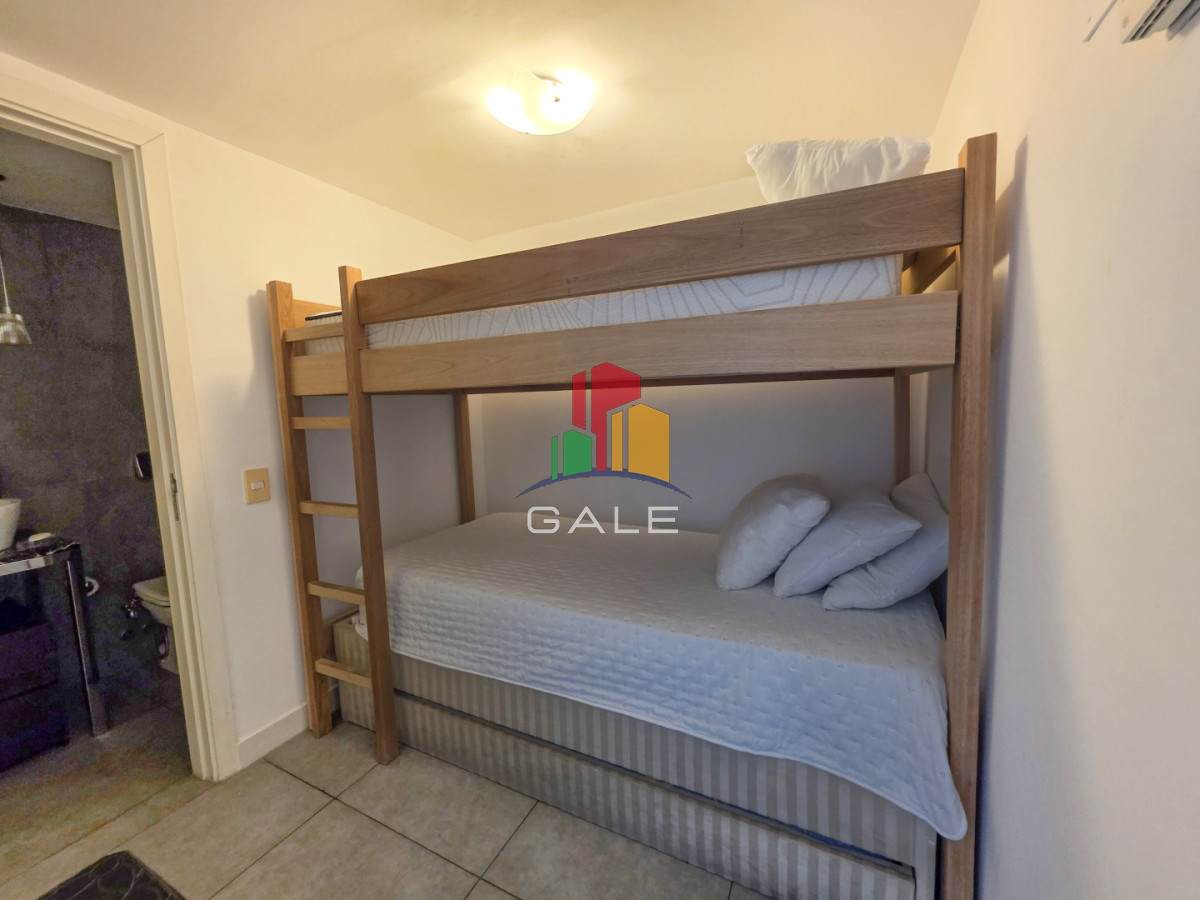 Apartamento ID.4796 - Departamento en OPORTUNIDAD YOO 