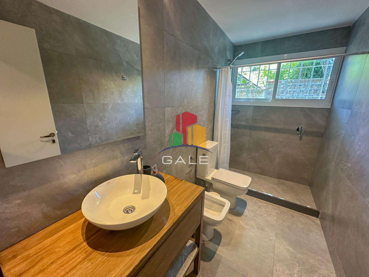 Casa ID.3219 - Hermosa casa en la Mansa